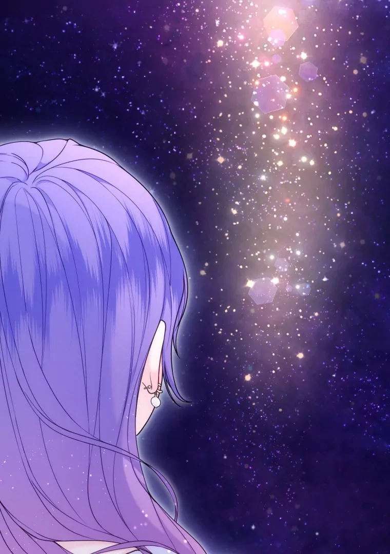 My Favorite Savior Girl Chapter 67 - page 144