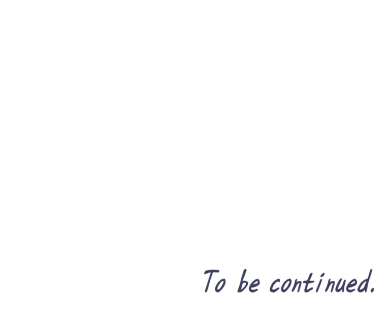 My Favorite Savior Girl Chapter 67 - page 168