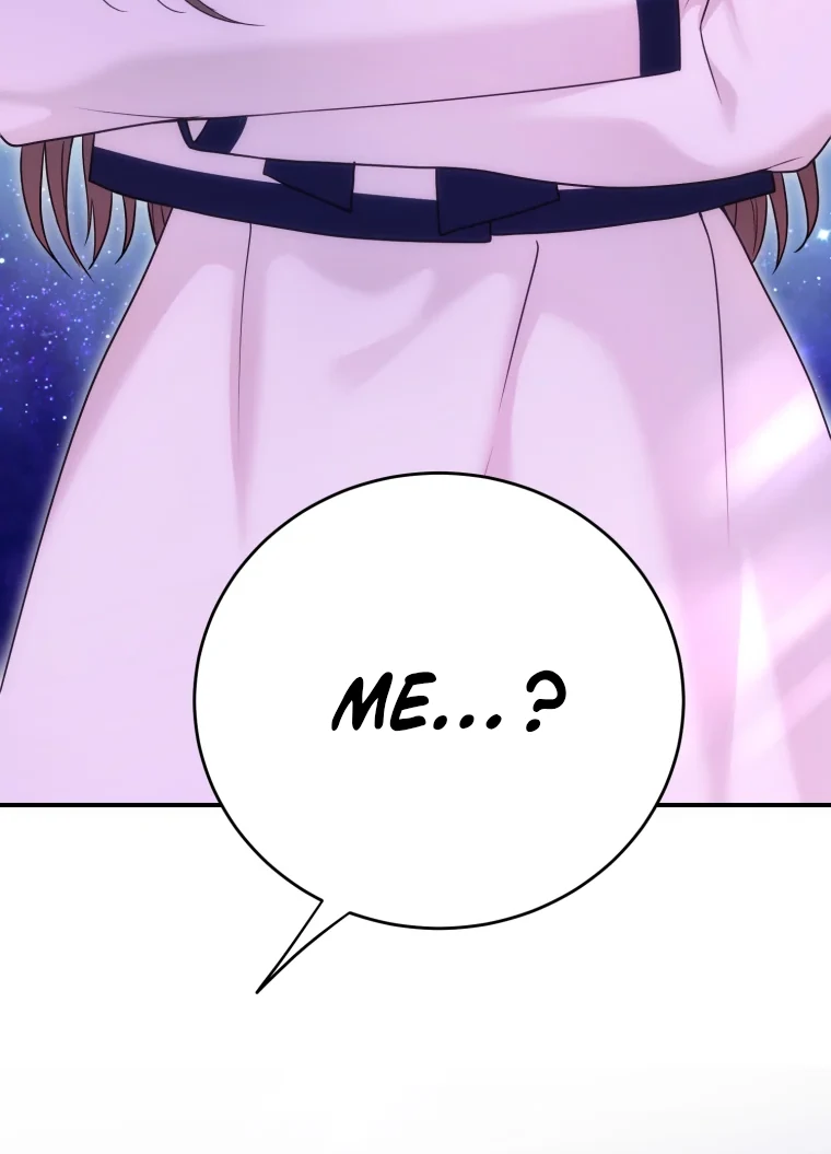 My Favorite Savior Girl Chapter 67 - page 50