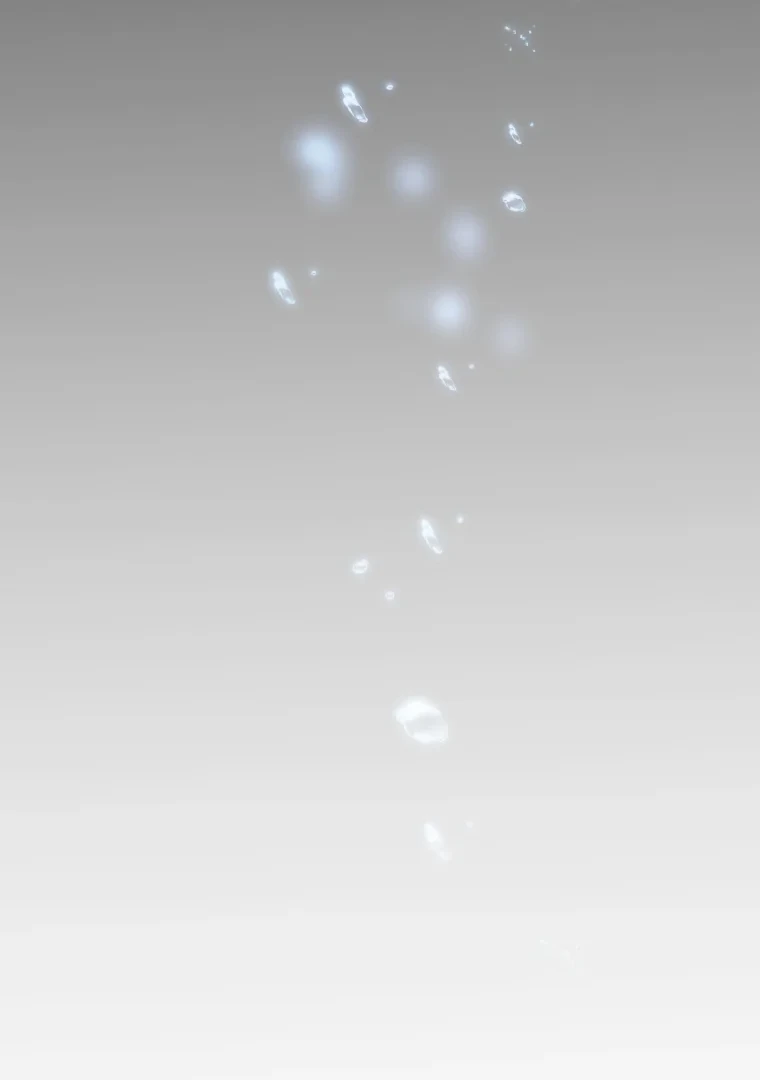 My Favorite Savior Girl Chapter 67 - page 73