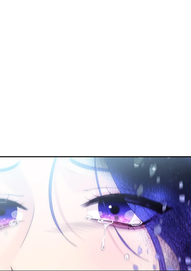 My Favorite Savior Girl Chapter 68 - page 39