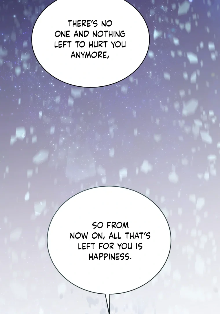 My Favorite Savior Girl Chapter 68 - page 50