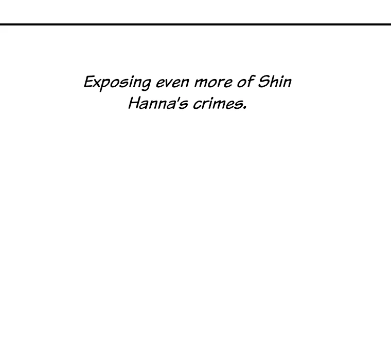 My Favorite Savior Girl Chapter 69 - page 10