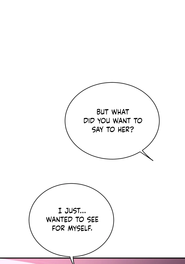 My Favorite Savior Girl Chapter 69 - page 104