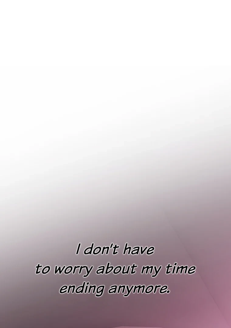 My Favorite Savior Girl Chapter 69 - page 114