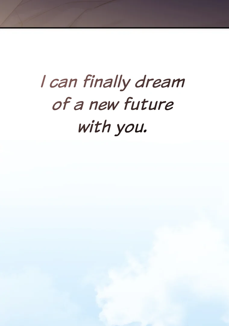 My Favorite Savior Girl Chapter 69 - page 117