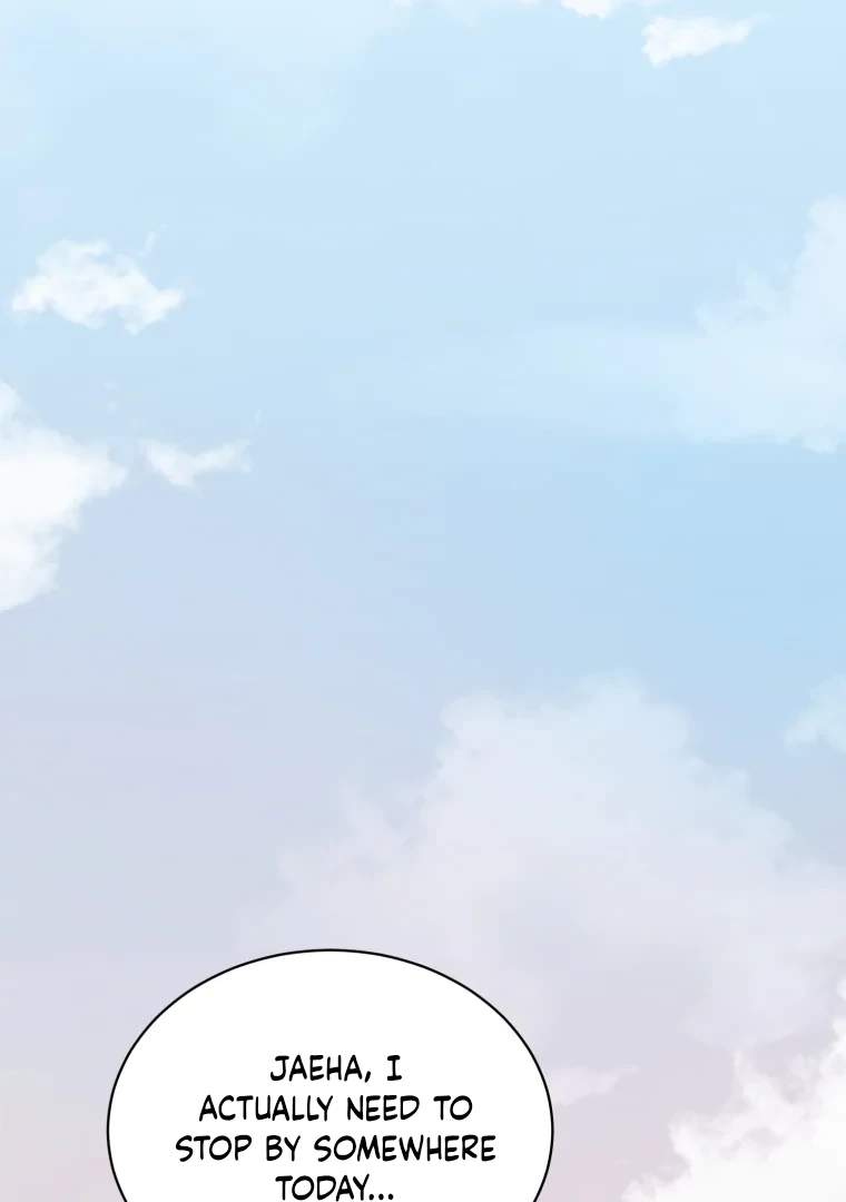 My Favorite Savior Girl Chapter 69 - page 118