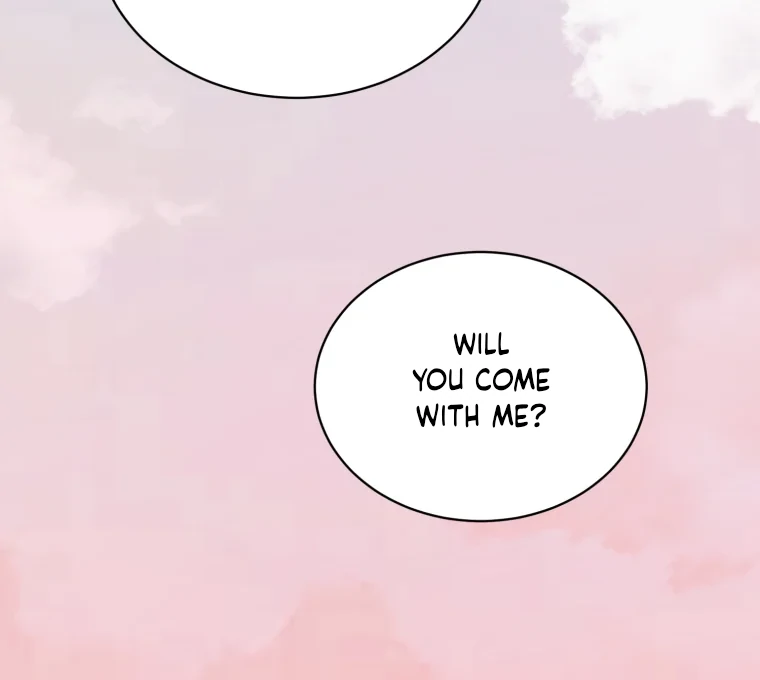 My Favorite Savior Girl Chapter 69 - page 119