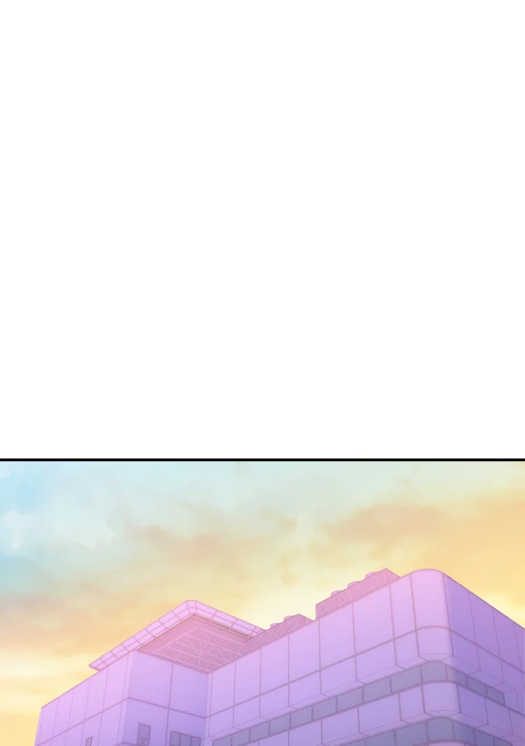 My Favorite Savior Girl Chapter 69 - page 122