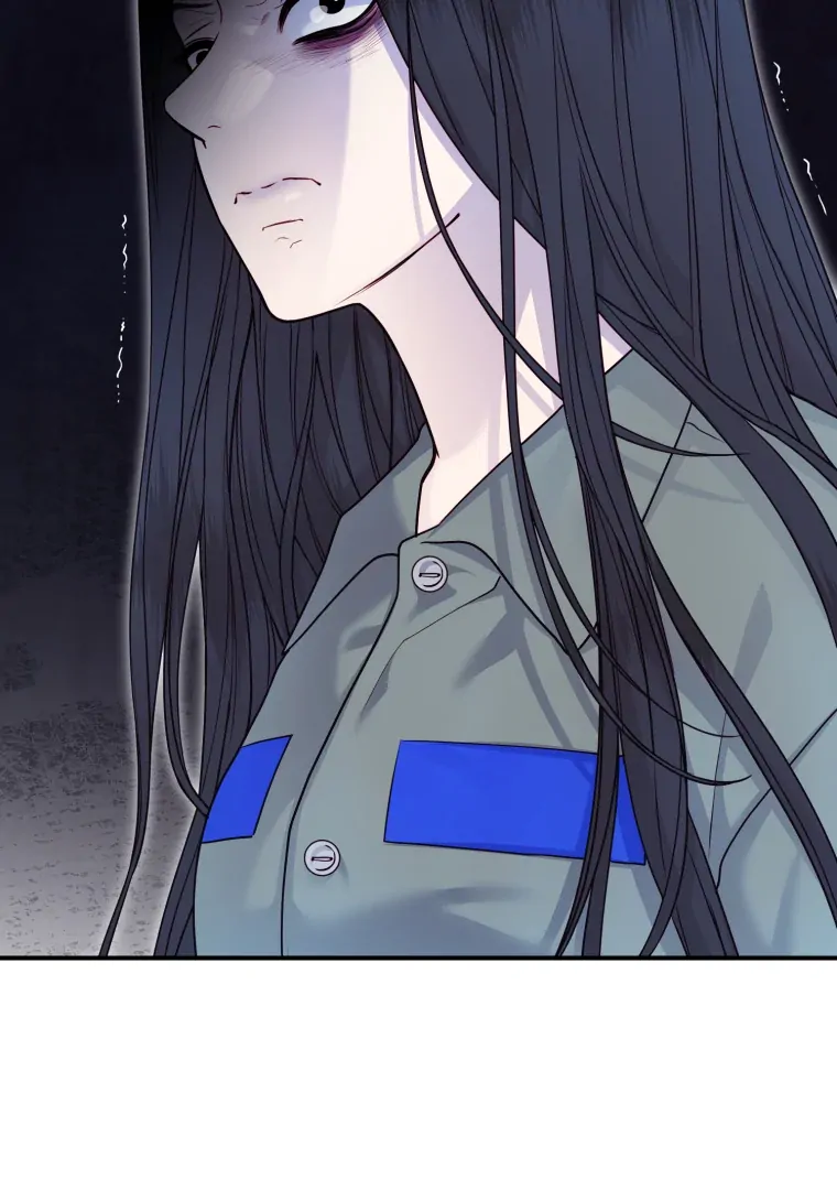 My Favorite Savior Girl Chapter 69 - page 13