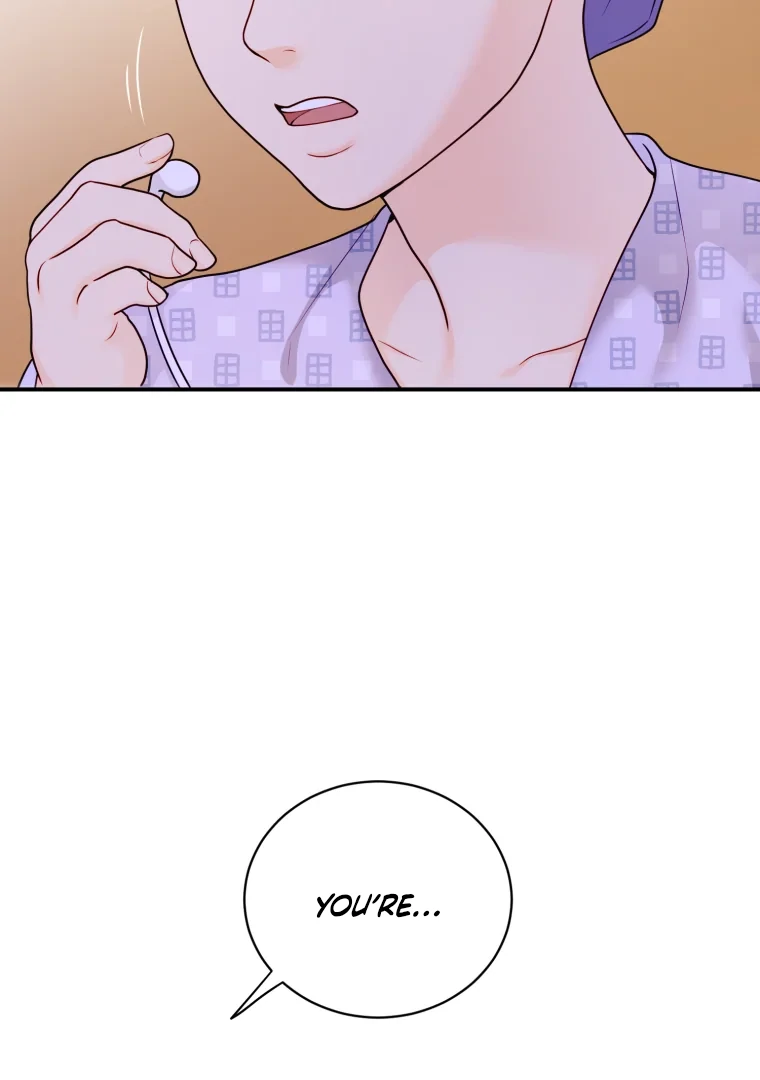 My Favorite Savior Girl Chapter 69 - page 132