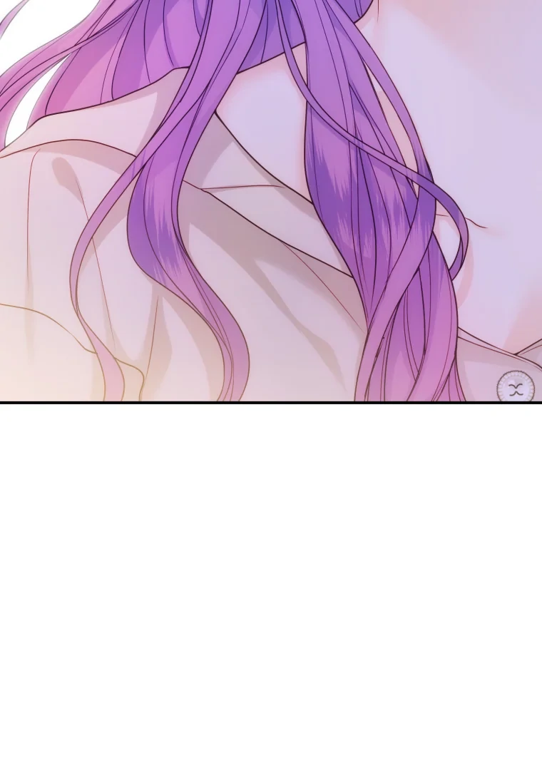 My Favorite Savior Girl Chapter 69 - page 134