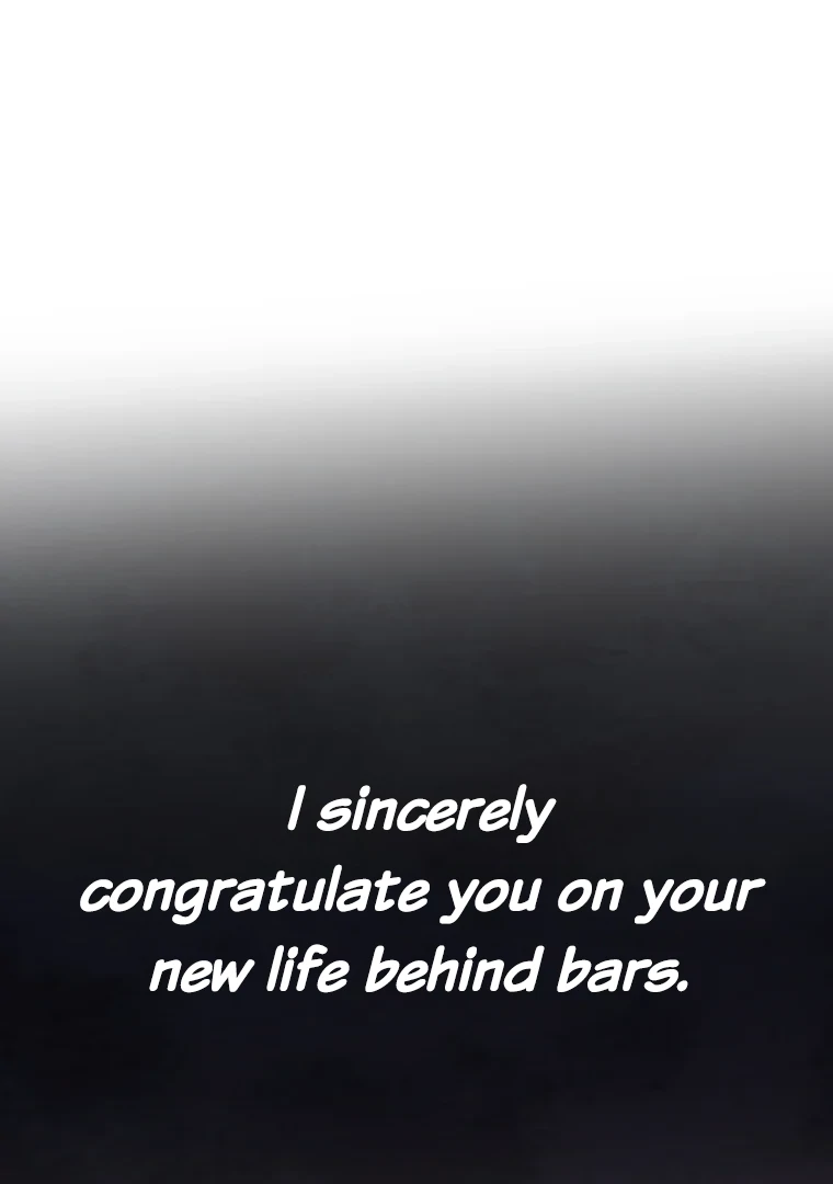 My Favorite Savior Girl Chapter 69 - page 14