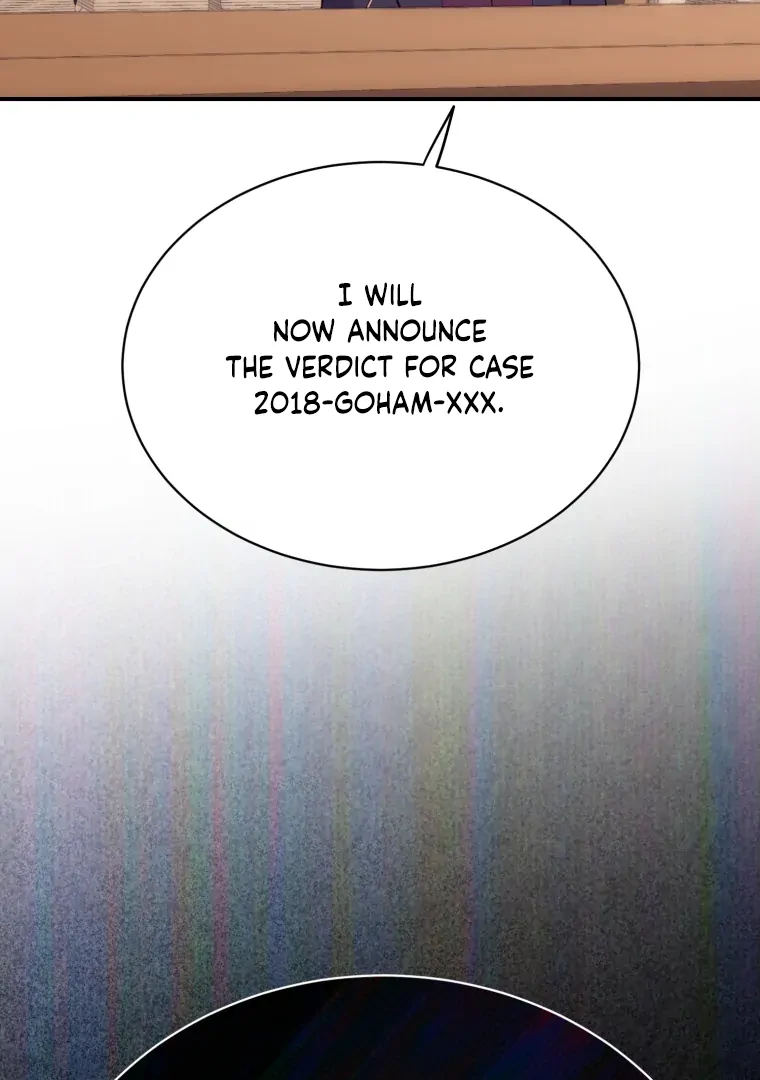 My Favorite Savior Girl Chapter 69 - page 17