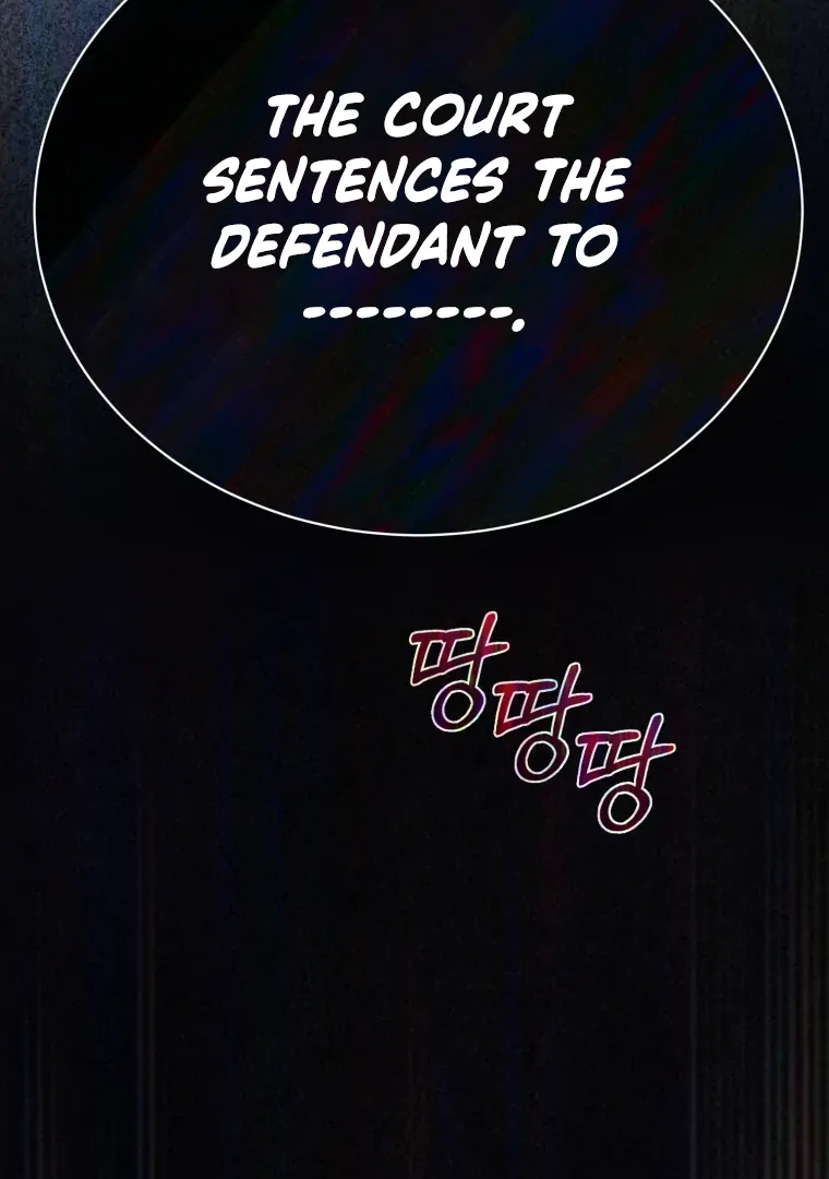 My Favorite Savior Girl Chapter 69 - page 18