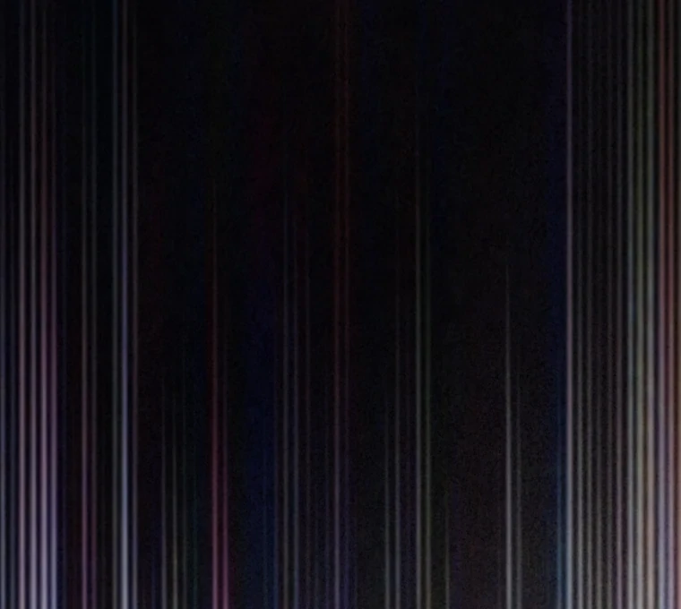 My Favorite Savior Girl Chapter 69 - page 19