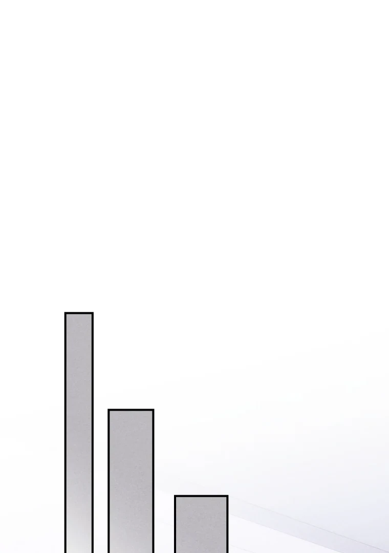 My Favorite Savior Girl Chapter 69 - page 22