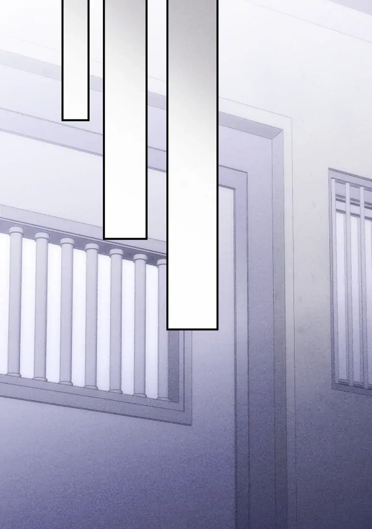 My Favorite Savior Girl Chapter 69 - page 23