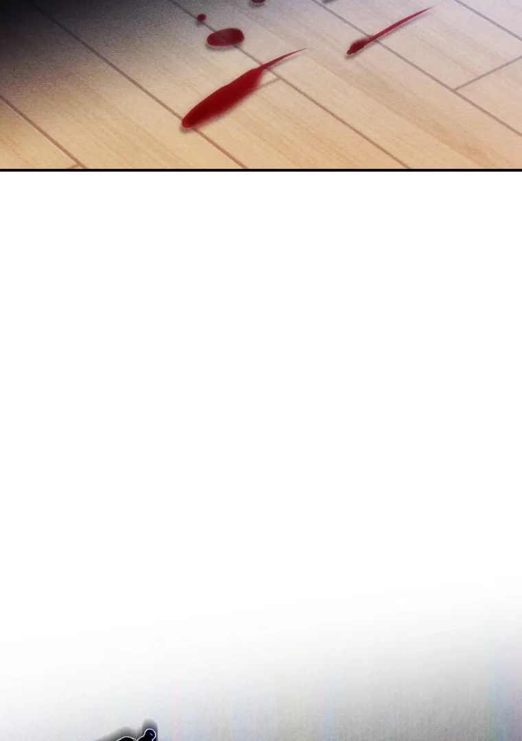 My Favorite Savior Girl Chapter 69 - page 34