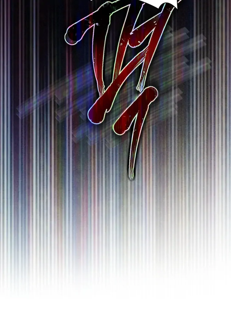 My Favorite Savior Girl Chapter 69 - page 37