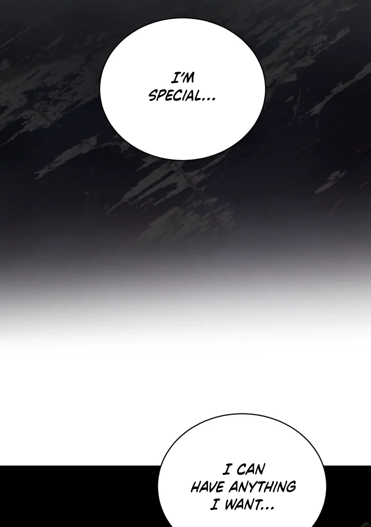 My Favorite Savior Girl Chapter 69 - page 42