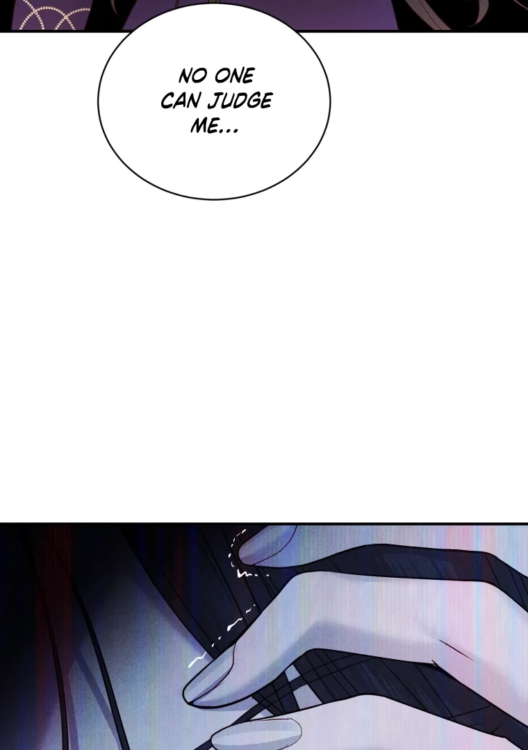 My Favorite Savior Girl Chapter 69 - page 44