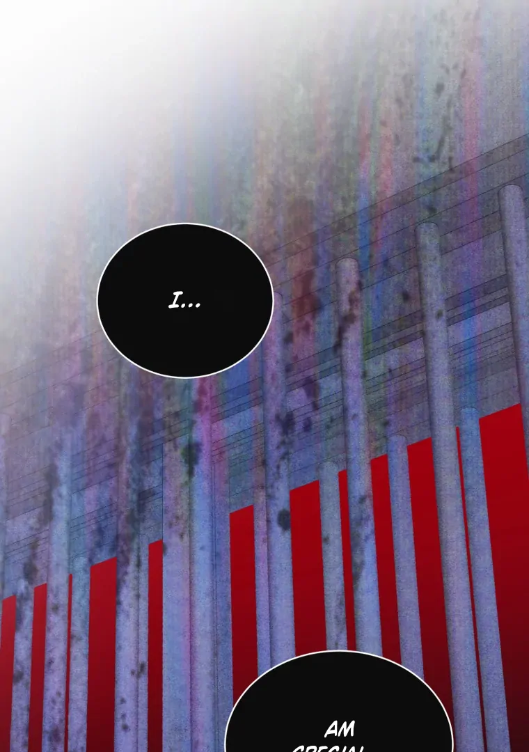 My Favorite Savior Girl Chapter 69 - page 47