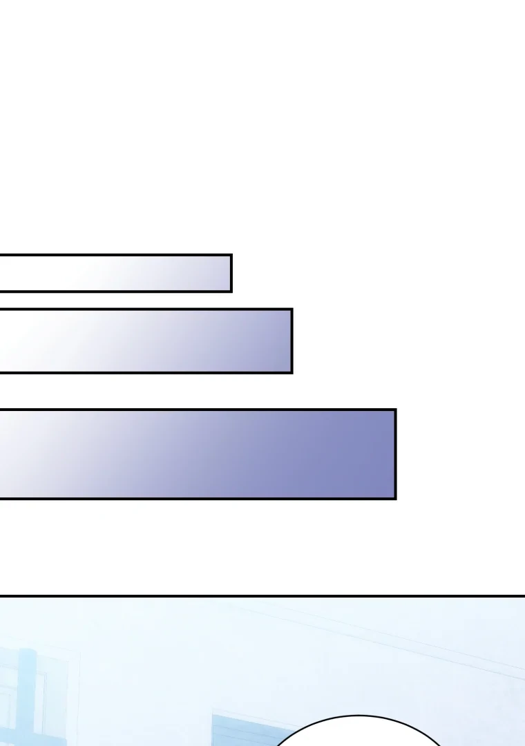 My Favorite Savior Girl Chapter 69 - page 51