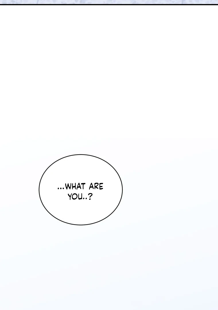 My Favorite Savior Girl Chapter 69 - page 54