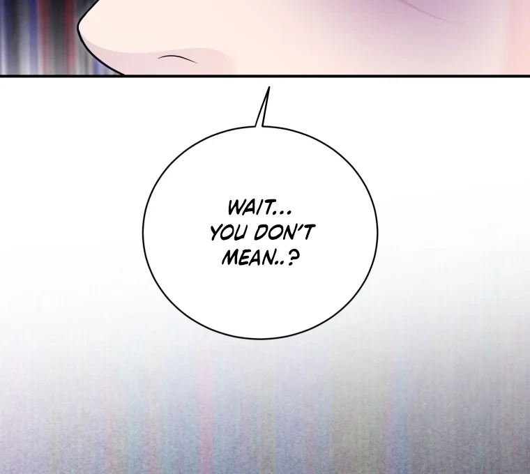 My Favorite Savior Girl Chapter 69 - page 69