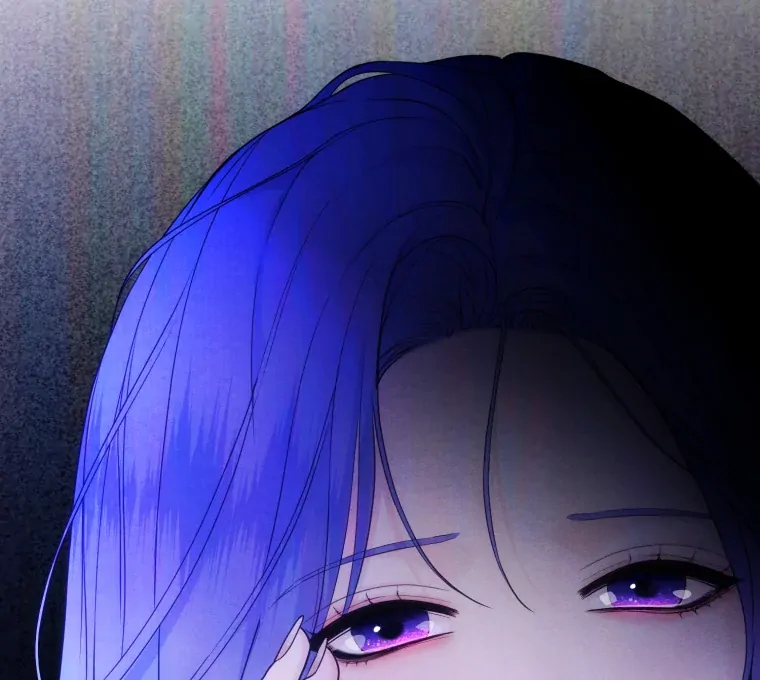 My Favorite Savior Girl Chapter 69 - page 70