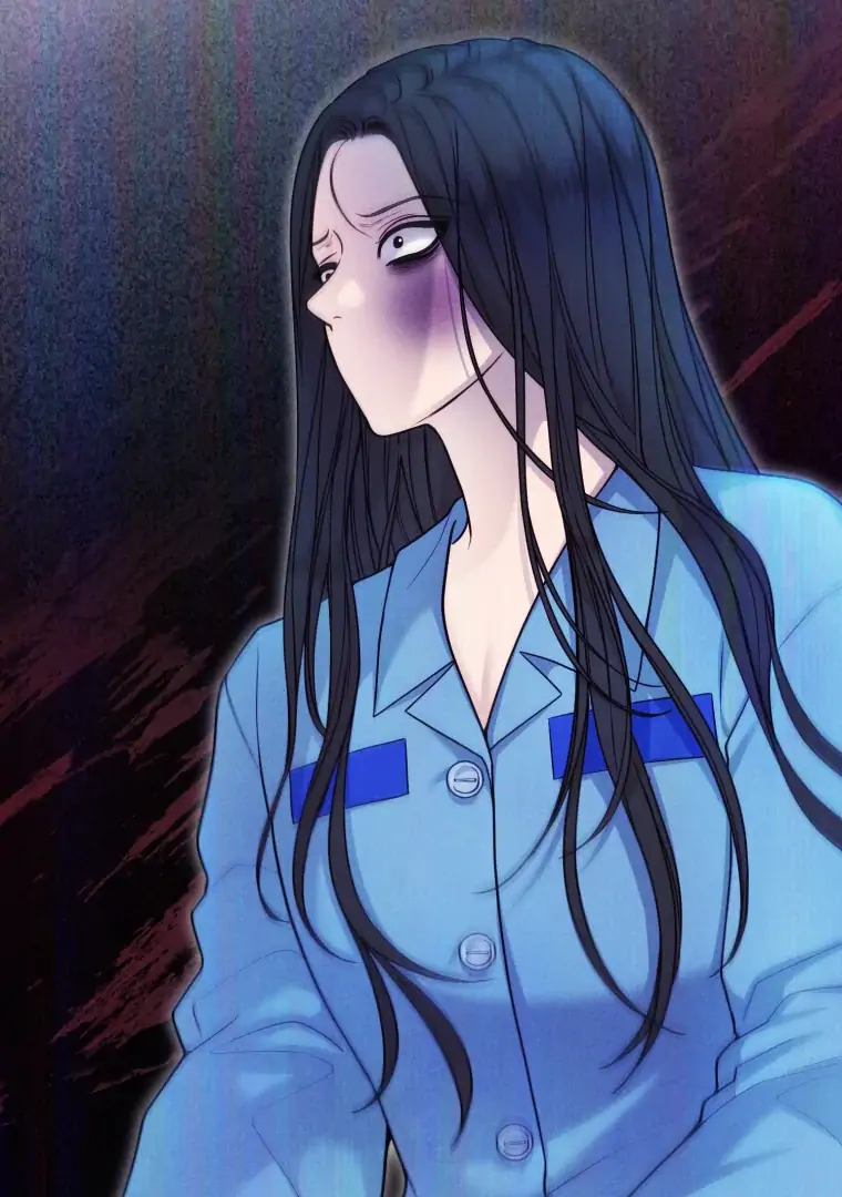 My Favorite Savior Girl Chapter 69 - page 73