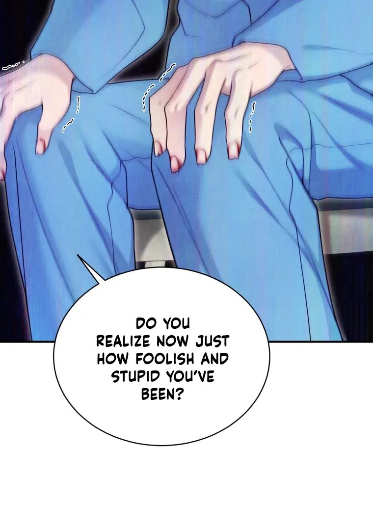 My Favorite Savior Girl Chapter 69 - page 74