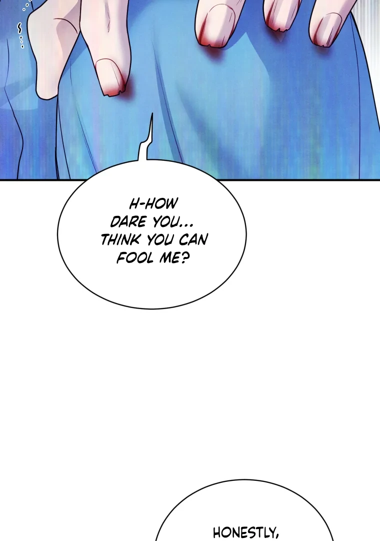 My Favorite Savior Girl Chapter 69 - page 76