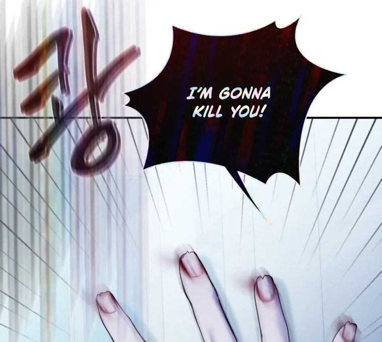 My Favorite Savior Girl Chapter 69 - page 80