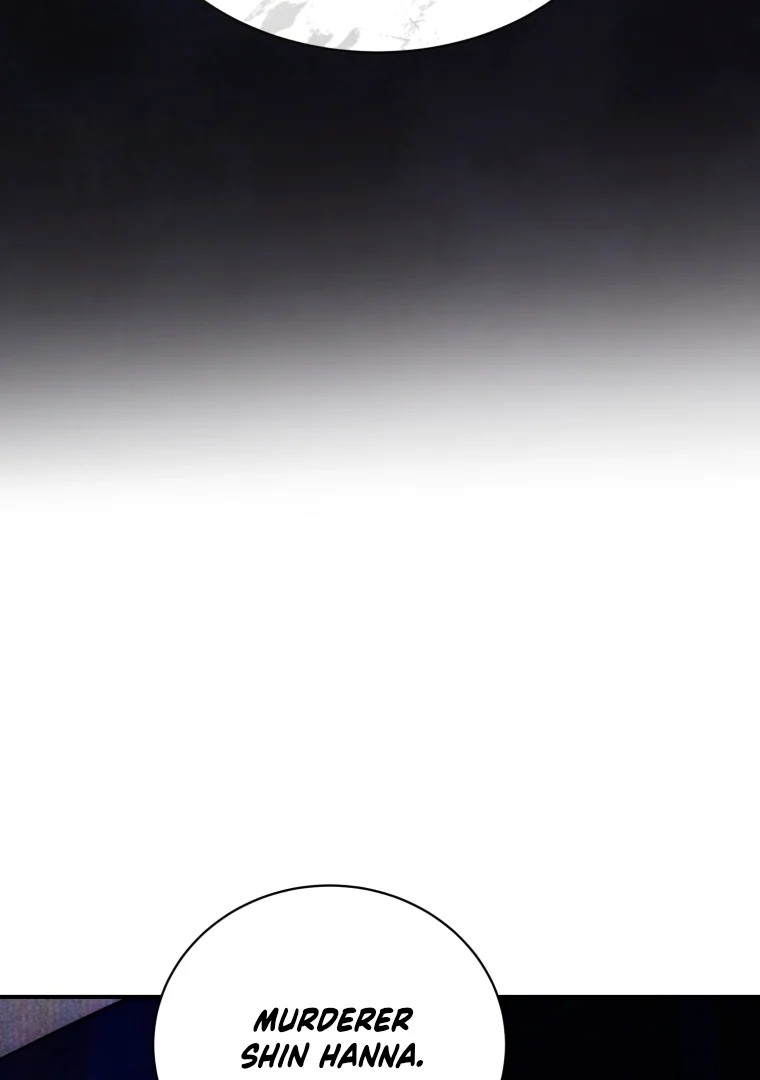 My Favorite Savior Girl Chapter 69 - page 85