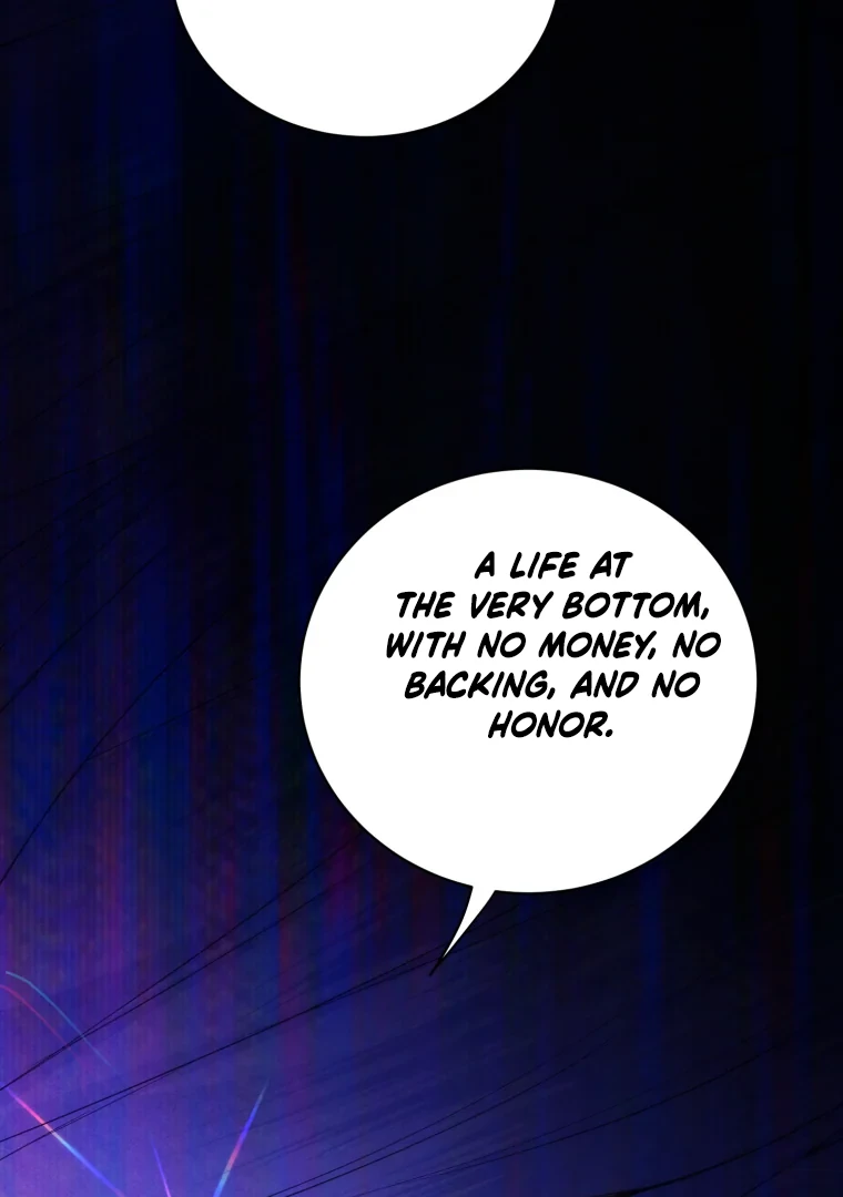 My Favorite Savior Girl Chapter 69 - page 86