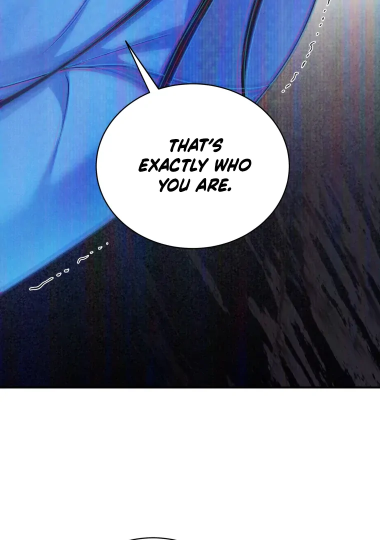 My Favorite Savior Girl Chapter 69 - page 88