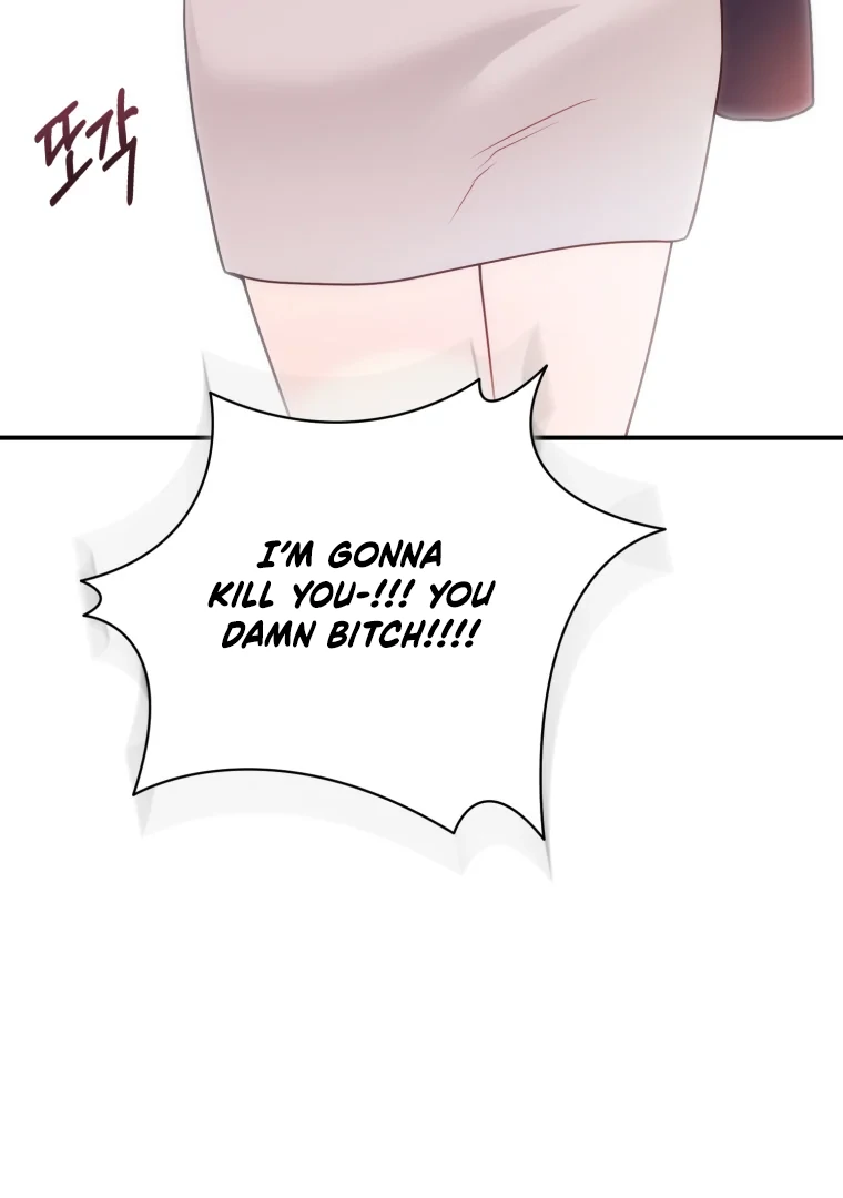 My Favorite Savior Girl Chapter 69 - page 97