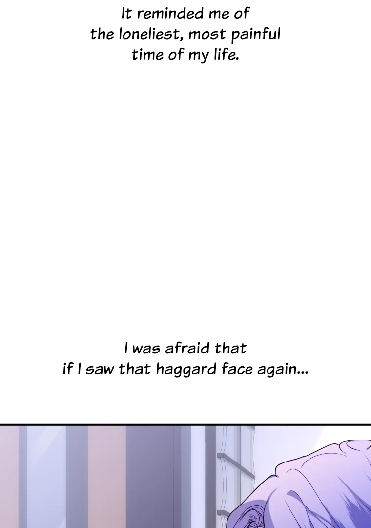 My Favorite Savior Girl Chapter 70 - page 10