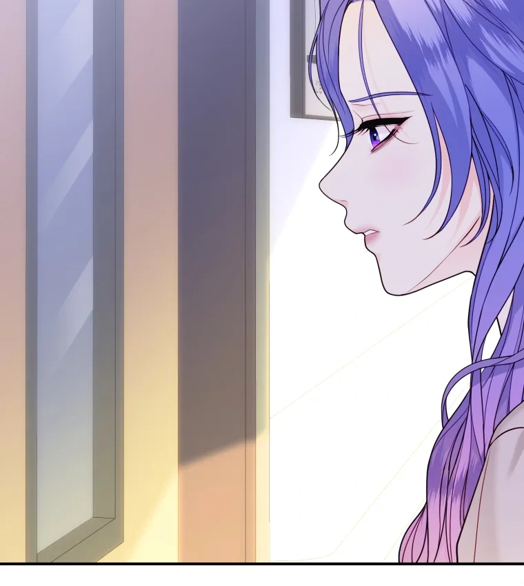 My Favorite Savior Girl Chapter 70 - page 11