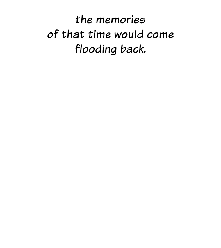 My Favorite Savior Girl Chapter 70 - page 12