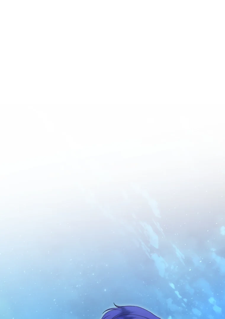 My Favorite Savior Girl Chapter 70 - page 124