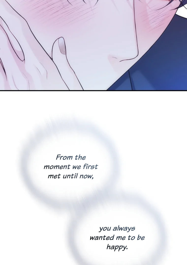 My Favorite Savior Girl Chapter 70 - page 128