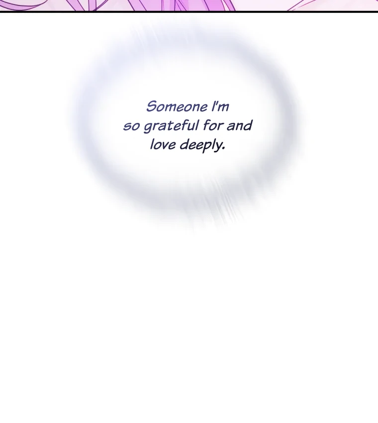 My Favorite Savior Girl Chapter 70 - page 131