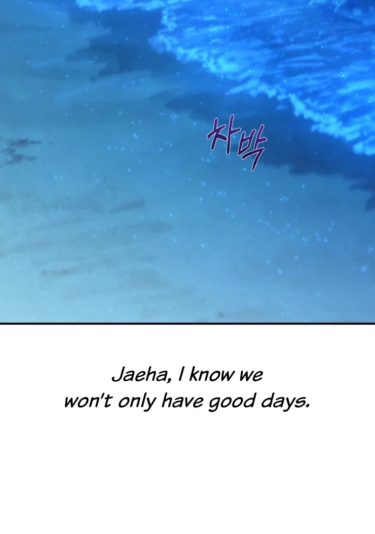 My Favorite Savior Girl Chapter 70 - page 138