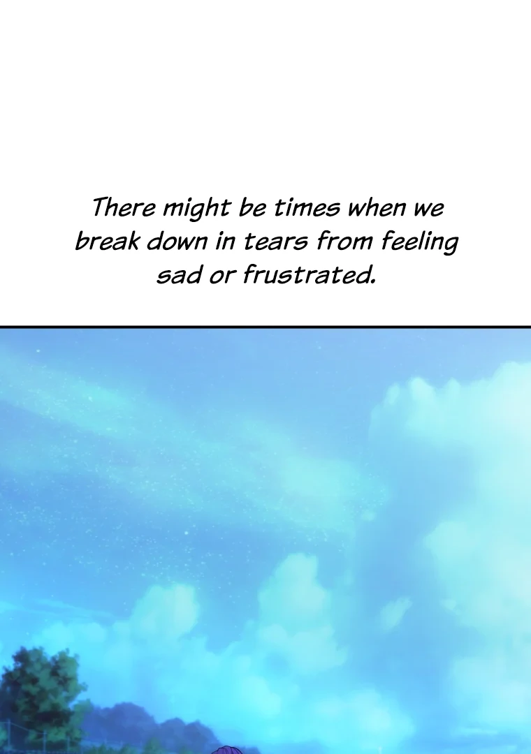 My Favorite Savior Girl Chapter 70 - page 139