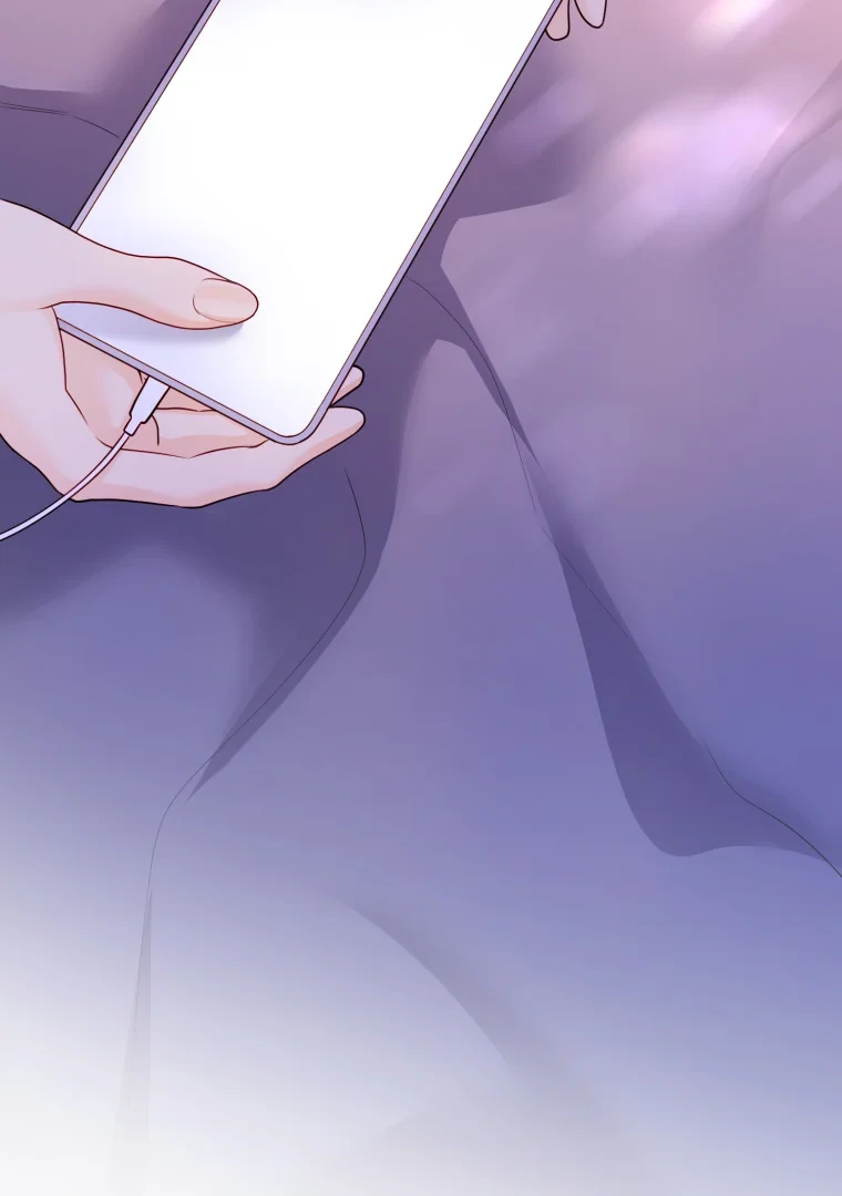 My Favorite Savior Girl Chapter 70 - page 16