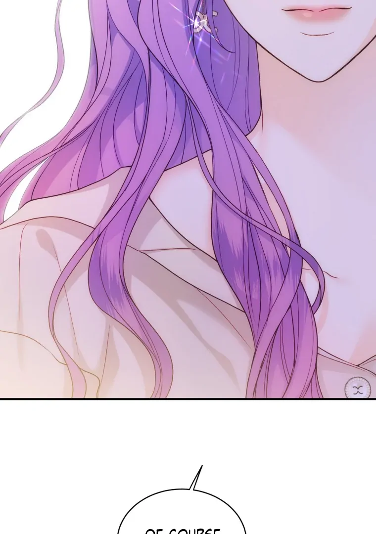 My Favorite Savior Girl Chapter 70 - page 22