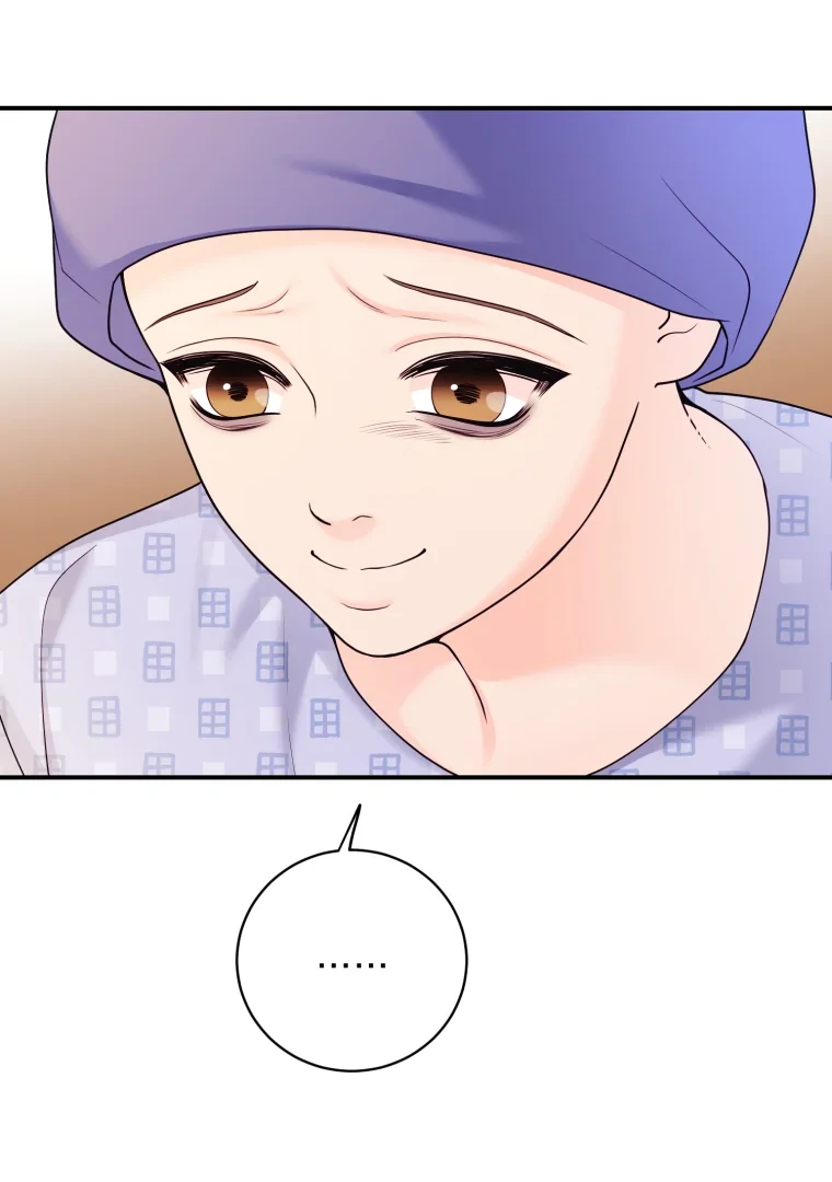 My Favorite Savior Girl Chapter 70 - page 38